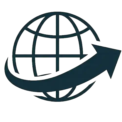 GGP Logo